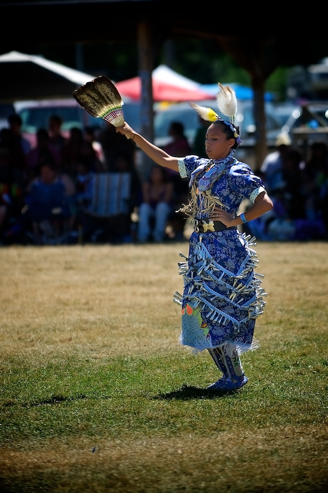 WikiPowWow 34.jpg - WikiPowWow 34.jpg